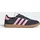 Adidas Breaknet Sleek Shadow Navy / Pink Spark / Off White 38