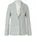 Comma Comma Antaillierter Blazer mit Struktur 40