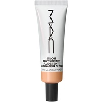 MAC Strobe Dewy Skin Tint 30 ml Medium 1