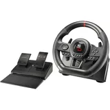 Subsonic Superdrive SV650 Steering Wheel