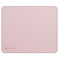 NATEC Colors series Pink