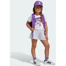 adidas DISNEY MINNIE MOUSE Rucksack Active Purple/Semi Ice Tangerine