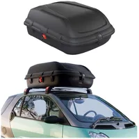 Artplast Dachbox 270L Schwarz