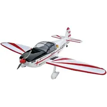 VQ C2995 RC Motorflugmodell 1970mm