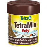 Tetra TetraMin Baby 66 ml