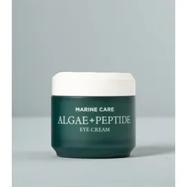 HEIMISH Marine Care Augencreme 30 ml