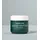HEIMISH Marine Care Augencreme 30 ml