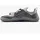 Vivo Barefoot Primus Trail Knit Herren Storm Cloud 45