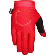 Fist Stocker Handschuhe Rot M