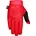 Handschuhe Rot M