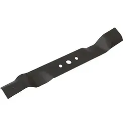 Sichelmesser 46cm YA00000741