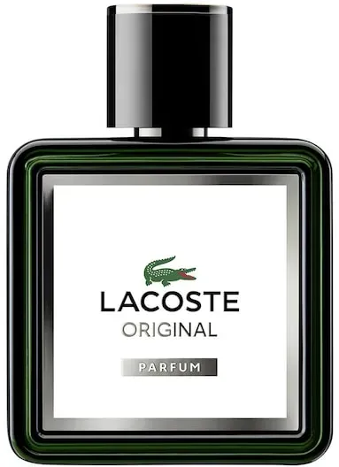 Lacoste Herrenduefte OriginalParfum 60 ml (982,50 € / 1 l)