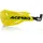 Acerbis X-Factory Handschutz Gelb/Schwarz Handprotektoren