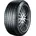 Continental ContiSportContact 5 225/50 R17 94Y