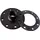 tml industrie loddo Flanschplatte 8-Loch 180 mm Dichtung