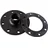 tml industrie loddo Flanschplatte 8-Loch 180 mm Dichtung
