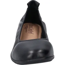 Josef Seibel Fenja 01 schwarz 37