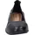 Josef Seibel Fenja 01 schwarz 37