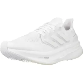 adidas Ultraboost 5 Cloud White / Cloud White / Cloud White 40 2/3