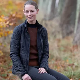 Kingsland KLValero Damen Heizjacke