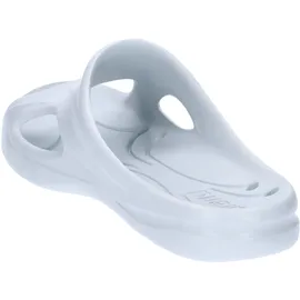Arena Hydrosoft II Badelatschen - Light Grey - 48