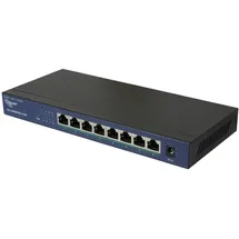 Allnet ALL-SG8008-2.5G