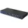 Allnet ALL-SG8008-2.5G