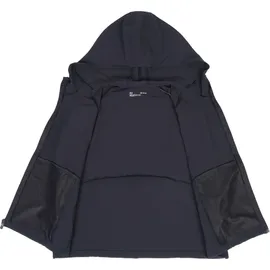 Under Armour Outrun The Storm Jacke Schwarz S