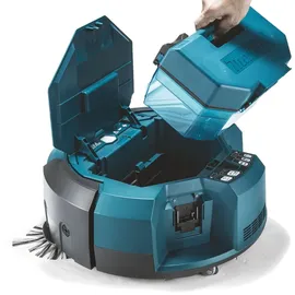 Makita DRC200Z