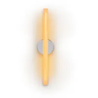 Tala Kilter Wandleuchte weiß /