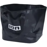 ION Changing Bucket 2026 One Size  schwarz