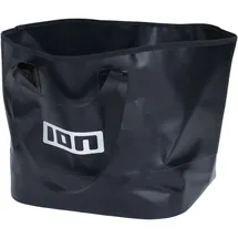ION Changing Bucket 2026 One Size  schwarz
