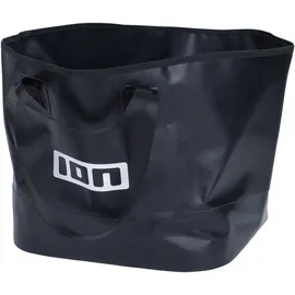 ION Changing Bucket 2026 One Size  schwarz