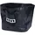 ION Changing Bucket 2026 One Size  schwarz