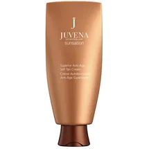 Juvena Sunsation Superior Anti-Age Self Tan Cream 150 ml