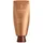 Juvena Sunsation Superior Anti-Age Self Tan Cream 150 ml