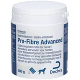 Dechra Pro-Fibre Advanced 500 g