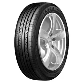 Landsail LS388 185/60 R15 84H