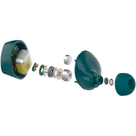 Belkin SoundForm Bolt Teal