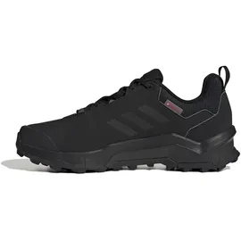 Adidas Terrex AX4 Beta COLD.RDY Core Black / Core Black / Grey Two 44 2/3