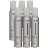 Londa Professional Londa Dramatize It 200ml