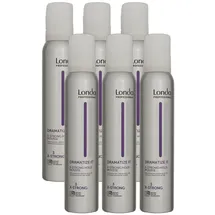 Londa Professional Londa Dramatize It 200ml