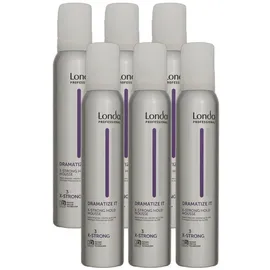 Londa Professional Londa Dramatize It 200ml