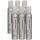 Londa Professional Londa Dramatize It 200ml