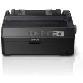 Epson LQ-590II Nadeldrucker