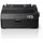 Epson LQ-590II