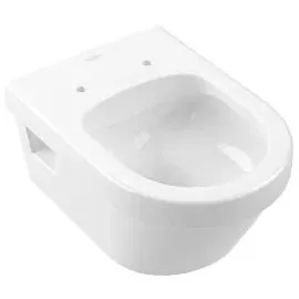 Villeroy & Boch Omnia Architectura (5684R001)