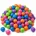 Rund 5 5x5 5x5 5 Spielzeug Spielzeug