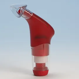 Power breathe® POWERbreathe Plus Sport