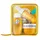 Sol de Janeiro Brazilian Bum Bum Cream 50 ml + Duschgel 90 ml + Körperspry 30 ml  Geschenkset